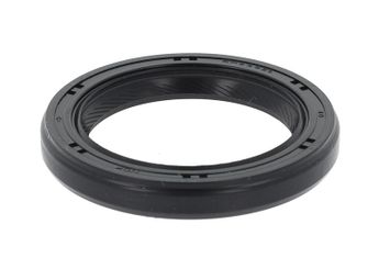 Krank Keçesi Ön CORTECO 19025980B  19025980B B3C710602A 0B3C710602A B3C710602B 0B3C710602B B3C710602