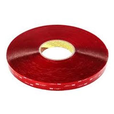 Çift Taraflı Bant  GMAX 039 03 401