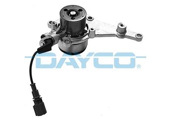 Devirdaim Su Pompası  DAYCO DP2239  5L121011 05L121011 5L121011C 05L121011C 5L121011D 05L121011D 5L121011E 05L121011E