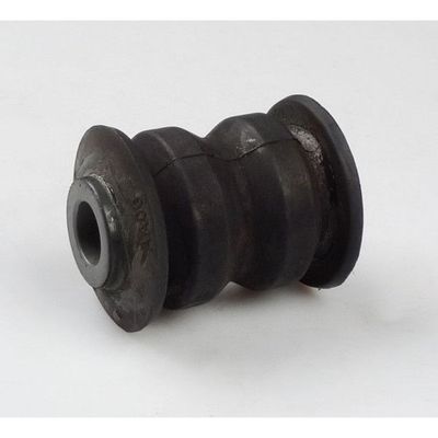 Salıncak Burcu Ön Alt Sağ veya Sol WONGA 10647