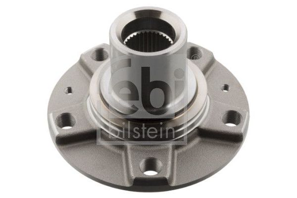 Porya Ön Sağ veya Sol Fiat E- Ducato (505) P.Van 35 (07.2020->)  MAHER 31662