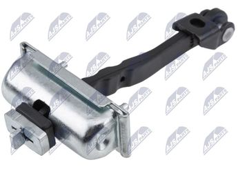 Kapı Gergisi Arka Sağ veya Sol GVA 8333114  2092185 CN15N27200BD CN1Z7427204E