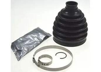 Aks Körüğü Ön Dış Sağ veya Sol GKN 305951  1K0498203C 81A498203 81A 498 203 8V0498203