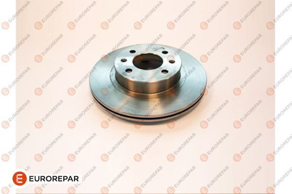 Fren Disk Ayna Ön Sağ ve Sol Hyundai i10 (IA)(10.2013->)  EUROREPAR 1622814180