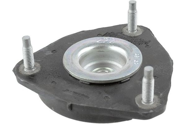 Amortisör Tabla Takozu Ön Sağ veya Sol Ford Transit Custom P.Van (TTF)(2012->)  SACHS 801 058