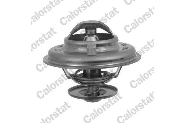 Termostat  MAGNETI MARELLI 359001201640