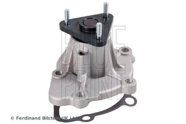 Devirdaim Su Pompası  Kia Carens (UN)(2007->)  BLUE PRINT ADG09159