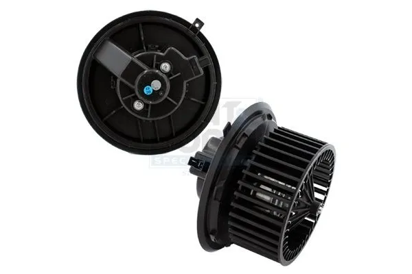 Kalorifer Motoru  FIAT ORJINAL 7606537