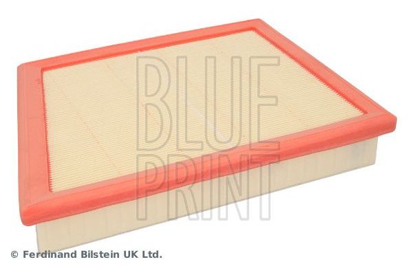 Hava Filtresi  BMW 2 Serisi Gran Coupe (F44)(2019->)  BLUE PRINT ADB112221