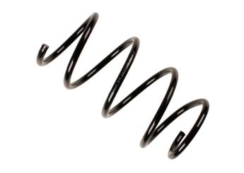 Helezon Yayı Ön KRAFTVOLL 15020393  31336761214 31 33 6 761 214 6761214 6 761 214