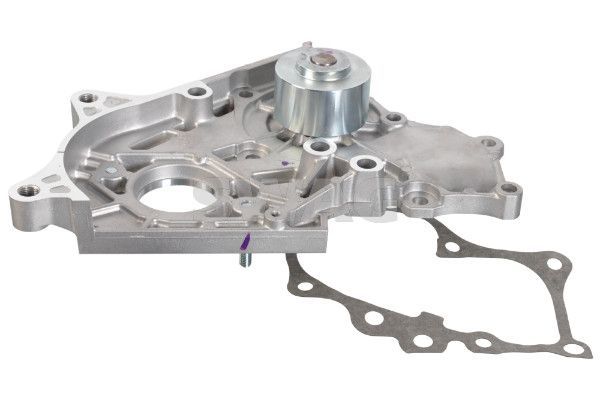 Devirdaim Su Pompası  Toyota Picnic (M10)(1997->)  SWAG 81 92 6521