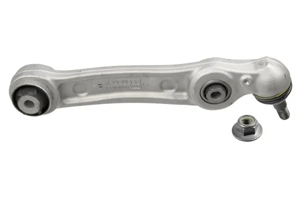 Salıncak Ön Alt Sağ BMW 5 Serisi Sedan (G30)(02.2017->)  ASPART 1CAR1199