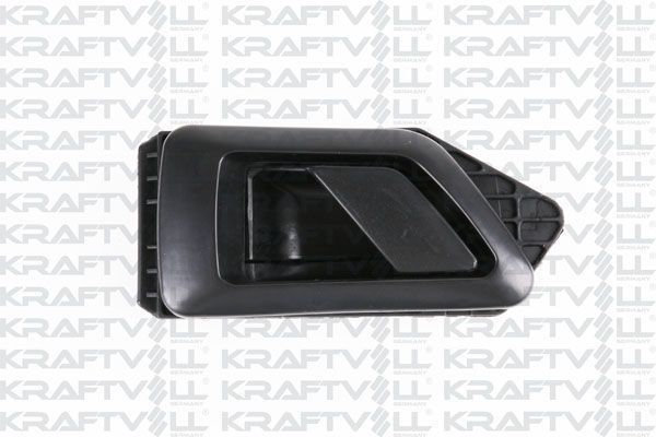 Kapı Kolu Ön veya Arka İç Sağ KRAFTVOLL 21030654