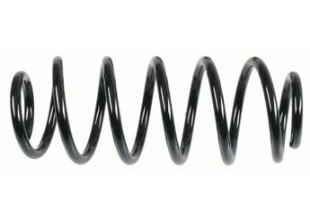 Helezon Yayı Arka MAHER 05059  4823112A50 48231-12A50