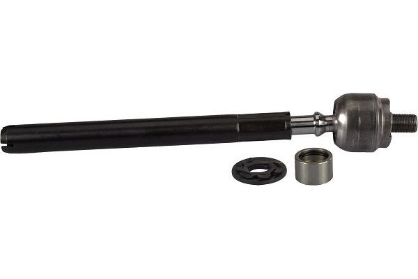 Rot Mili Sol FROW 205.1204.003