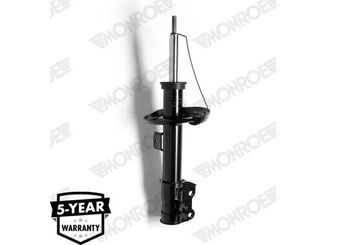 Amortisör Ön Sol MONROE G8064  344613 344654 344659 51783654 51796541 51796542 51796543 51796544 51805317 51805319 51814436 51814438 51825908 51833503 55700783 55703660 55703662 93188949 93188953