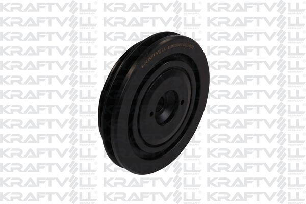 Krank Kasnak  KRAFTVOLL 15050069