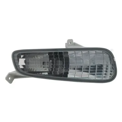 Sinyal Lambası Sol Fiat Punto (299) Van (2013->)  TYC 12-0094-01-2
