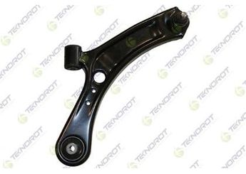 Salıncak Ön Alt Sağ TEKNOROT SZ-508  4520179J00 4520254L00 4520254L20 71742731 71750211 71768151 71768163