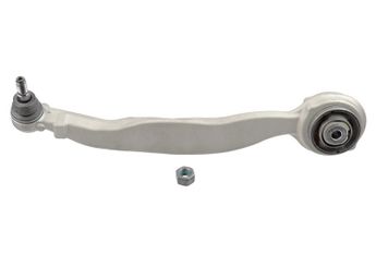 Salıncak Ön Alt Sol OTOZONE SME-05035  A2123303111 2123303111 212 330 31 11 A 212 330 31 11