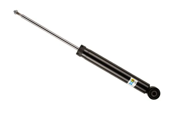 Amortisör Arka Sağ veya Sol FEBI BILSTEIN 1002507