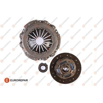 Debriyaj Seti  Volkswagen Caddy Kombi (SA)(03.2015->2020)  PSA ORJINAL 1682296680