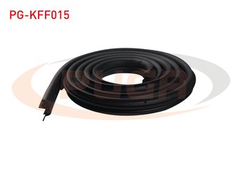 Kapı Fitili Arka Sol PUGA KFF015  