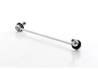 Viraj Demir Askı Rotu Ön Sağ BSG 15-310-264  31302284644 2284644 2 284 644 31 30 2 284 644