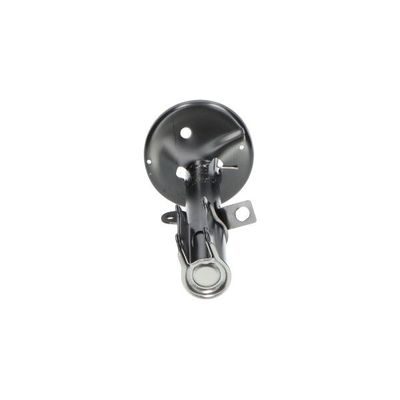 Amortisör Arka Sağ MONROE 744070SP
