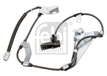 Abs Sensörü Ön Sağ FEBI BILSTEIN 186149  8954260040 89542-60040