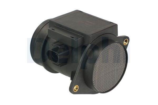 Hava Debimetresi  Audi A6 Avant (C4)(06.1994->)  DELPHI AF10053-12B1