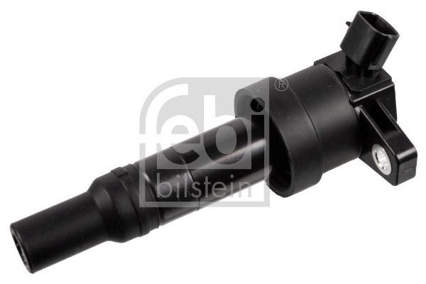 Ateşleme Bobini  Hyundai i10 (IA)(10.2013->)  FEBI BILSTEIN 183268