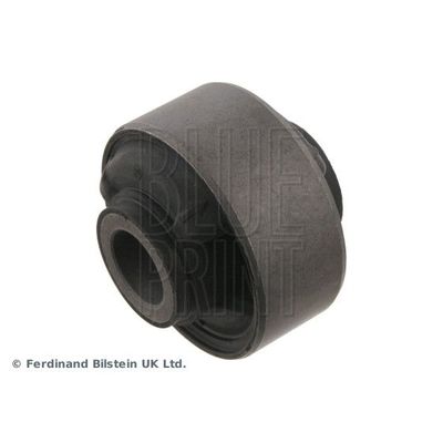 Salıncak Burcu Ön Alt Sağ veya Sol BLUE PRINT ADH280158