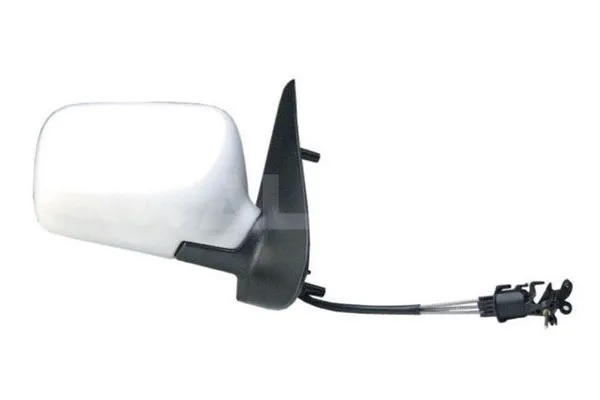 Dikiz Aynası Dış Sağ Volkswagen Polo III 2/4 Kapı (6N1)(09.1994->1999)  ART M006.6211