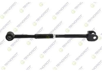 Denge Kolu Arka Sol TEKNOROT T-1559  4874048030