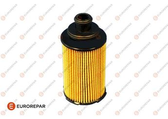 Yağ Filtresi  PSA ORJINAL 1682953680  1682953680 55595505 650212 95528277