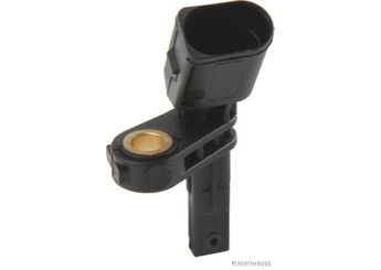 Abs Sensörü Ön Sol HERTH+BUSS 70660021  7H0927803 7H0 927 803 WHT003857 WHT 003 857 65271200002 65271200013