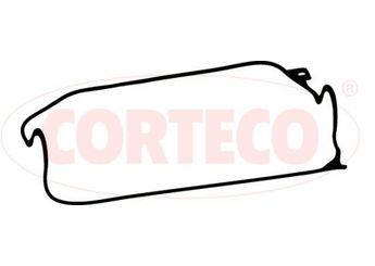 Üst Kapak Contası (Külbütör)  CORTECO 83440186  12341PM6000 12341-PM6-000 12341PM6010 12341-PM6-010