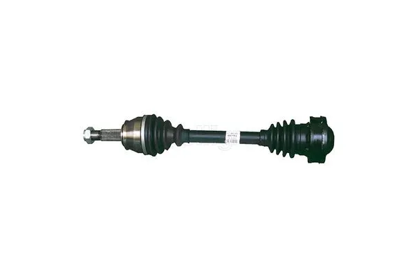 Aks Komple Ön Sağ VEKA FI-8006