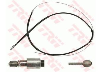 El Fren Teli Arka Sağ veya Sol OTOZONE TEL2185  4745G3 4745 G3 4745W9 4745 W9 4745X0 4745 X0 4775Q2 4775 Q2 1307963080