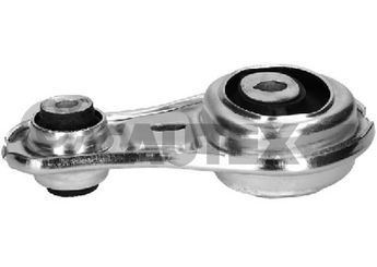 Motor Takozu Alt GB 10720A  112388746R 4422701 95517211