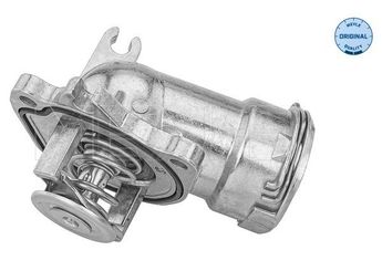 Termostat 87 °C  MEYLE 028 228 0005  A6422002015 6422000215 642 200 02 15 6422002015 642 200 20 15 A6422000215 A 642 200 02 15 A 642 200 20 15