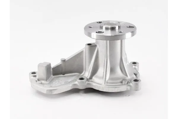 Devirdaim Su Pompası  Honda Civic Sedan (FD)(04.2006->)  GMB GWHO-63A