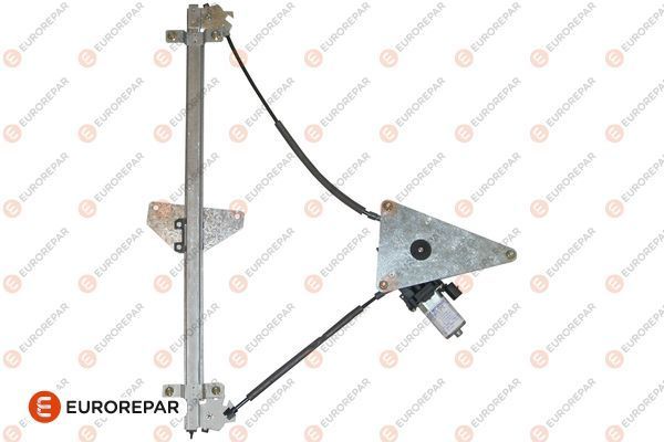 Cam Krikosu Ön Sağ veya Sol Ford Tourneo Connect (TC7)(2002->)  EUROREPAR 1648904880