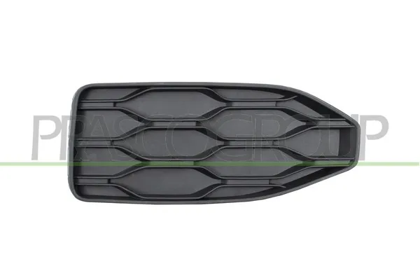 Tampon Panjuru Ön Sol Volkswagen T-Roc Cabriolet (AC7)(12.2019->2021)  TW 1020-2012