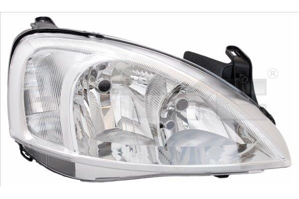 Far Sağ TYC 20-6065-05-2