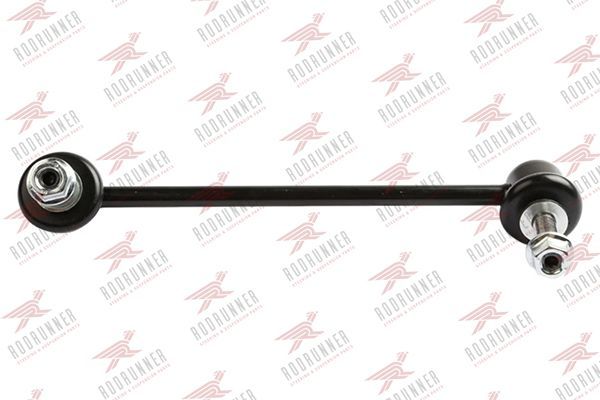 Viraj Demir Askı Rotu Arka Sol RODRUNNER LS-N-397A