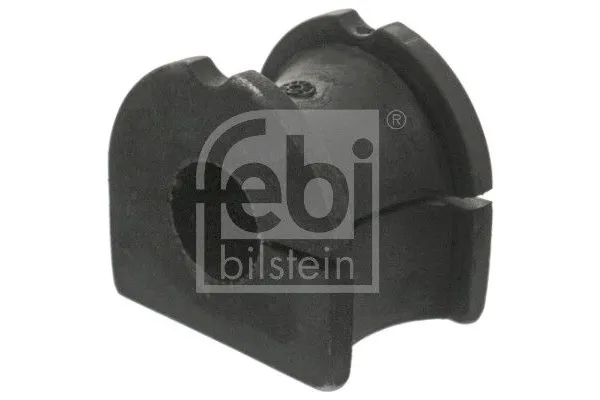 Viraj Demir Lastiği Ön Ford Fiesta (DX)(2000->)  FEBI BILSTEIN 19449