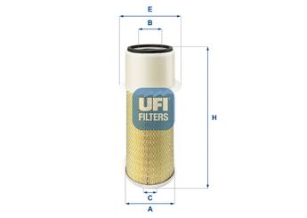 Hava Filtresi  UFI 27.932.00  70257024 5415291500 2654140 276956 4452140 458455 16F94 440160 0440160 40160 5730110 05730110 20008157 920008157 1105717C1 3153187R1 D56453 D56463 5W5889 5W-5889 7E0975 7E-0975 9Y7813 9Y-7813 4280099 46424200 499345 499530 746555 0746555 125255 1909957 73067507 73119795 79011386 79083212 8114390 9202901 6488346 8994643 9974340 9304100085 9304100107 1093682M91 4137604 2707100 395841 35318252 92117431 8014390 08014390 9927604 CH18287 6001819200 600-181-9200 37H3739 5507989 7000524 7005424 258541M91 0258541M91 1093906M91 1428748M91 1866048M92 2708733M91 3072893M1 726199M1 726199M91 727121M91 P00504 3083081800 30830-81800 718058 0718058 1102149 1401619 140-1619 26510214 26510229 PI02679 PI02882 850510 8505-10 S0850510 S08505-10 3564105 0003564105 003564105 556012182 556012187 556012189 373376 87704240 41130006A 4.113.0006A 41132011A 4.113.2011A R4113006 R4.113.006 159089A 165806AS 640114 12192212510 121922-12510