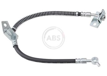 Fren Hortumu Ön Sağ BRAXIS AH0994  58732G4000